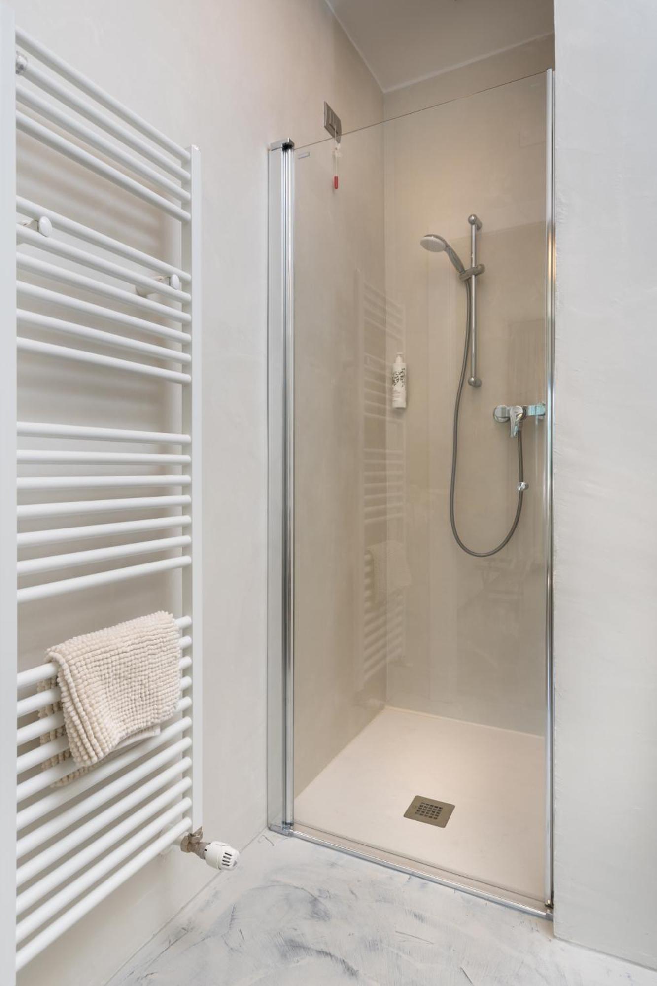 Hotel Martinelli Ronzo-Chienis Room photo
